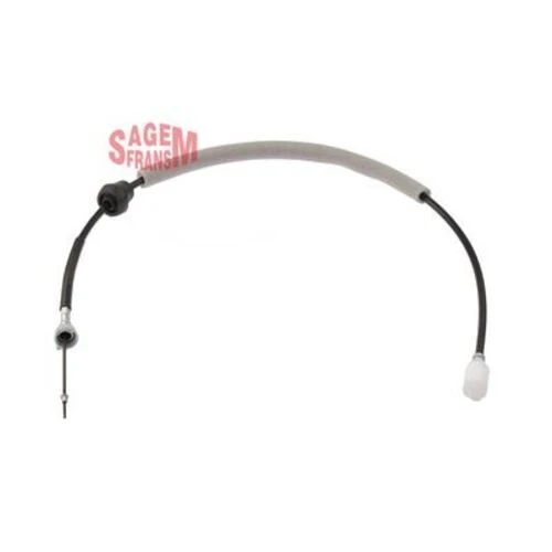 Sagem 151138 Kilometre Teli Fiat Palio Em C513 46737498 ürün görseli 1