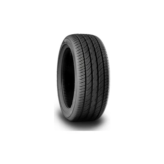 Waterfall Unique UHP 205/55 R16 94W XL Yaz Lastiği - 2025 ürün görseli