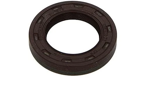 Corteco 12013458B KRANK KEÇESI ÖN ASTRA VECTRA ürün görseli 1