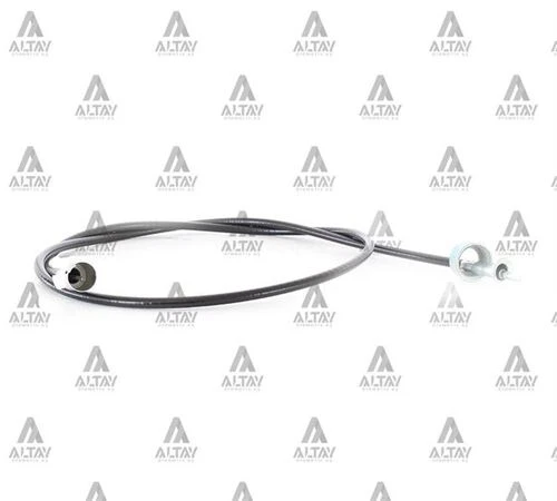 TAIWAN 8371035610 Tel Kilometre Hilux 98-05 Ln-145 ürün görseli