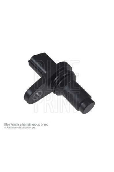 Blue Print ADN17202C Grank Mılı Pozısyon Sensörü Qashqaı 1.6 I 06-14 Euro4 Juke Mıcra Note 23731ed01a - 1