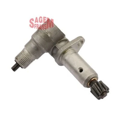 SAGEM 50207 Kilometre Dişlisi 9 Ters Dıs M131 - 1
