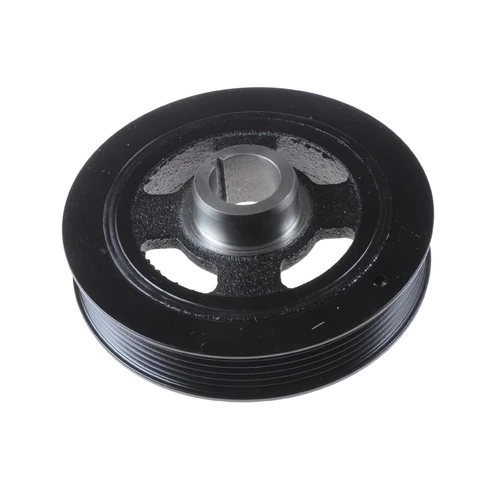 Blue Print ADT36118 Blue Prınt Adt36118 Krank Kasnağı Mr2 1347022021 ürün görseli 1