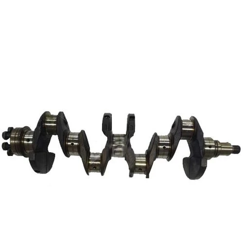 Alfa Krank 1125  KRANK FIAT MAREA LIBERTY 1.6 ürün görseli 1