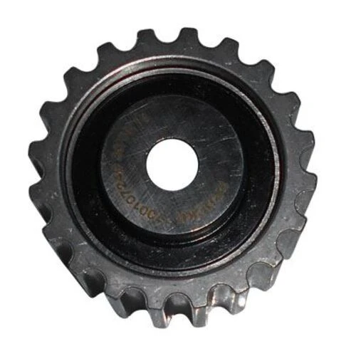 Brucke 7700107249  Krank Dişlisi F9Q Kangoo ürün görseli 1