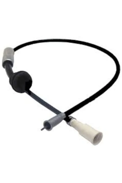 Cavo 5907607  Kilometre Teli Corsa B 93-94 1.4 1.6 1.2 Uyumlu ürün görseli