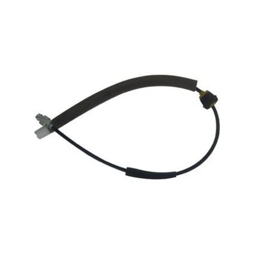 Brucke 46737498  Kilometre Teli Fiat Palio ürün görseli