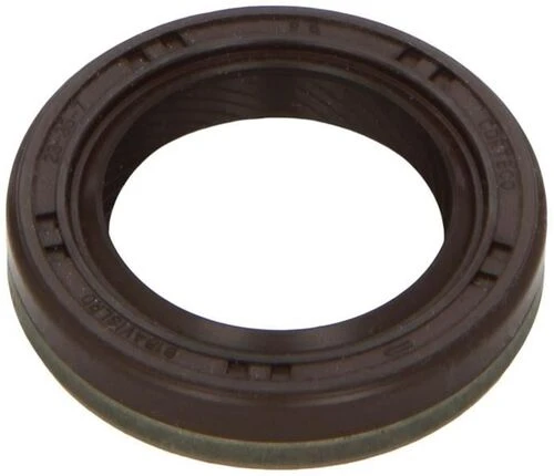 Corteco 12011305B KRANK KEÇESI ÖN PALIO ALBEA DOBLO UNO P ürün görseli 1