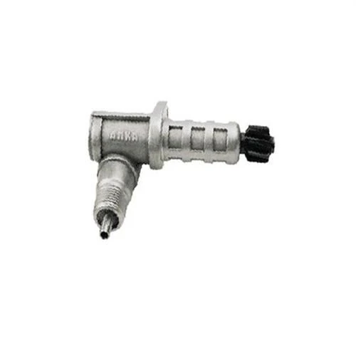 RAMSAN 210635 RAMSAN KILOMETRE DİŞLİSİ 15 DIŞ TERS M131