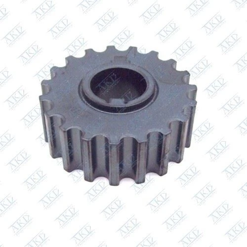 Akd OP112102 Krank Dişlisi Astra F Corsa B Vectra A 1.2 Nz-1.4 Xe-Nz-Se-Nv-1.6 Sv-Sz-Se-Nz ürün görseli 1