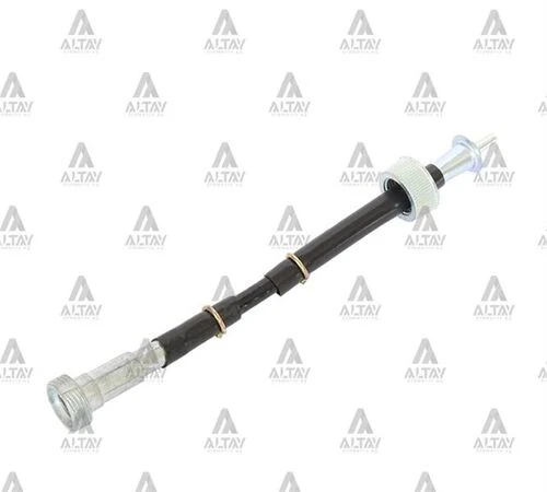 Taiwan Br7160080a Tel Kilometre 323 90-95 Kısa Br7160080a ürün görseli 1