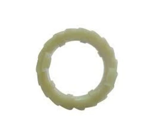 PEUGEOT 2643.05 Kilometre Dişlisi Sonsuz 106 206 207 306 Saxo Xsara 1.9D Ma Şanzıman 19 Dıs ürün görseli