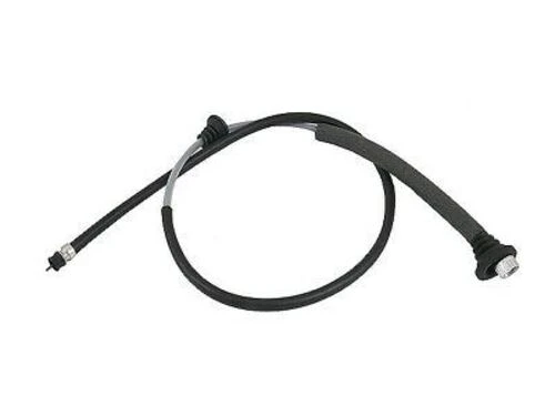 Cavo 5507605  Kilometre Teli Mercedes 190 84-