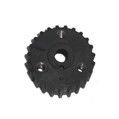 Brucke 55203783  Krank Dişlisi Palio ürün görseli 1