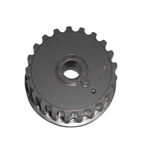 Brucke 8200042037   KRANK DİŞLİSİ 1.2 16V D4F CLIO II ürün görseli 1