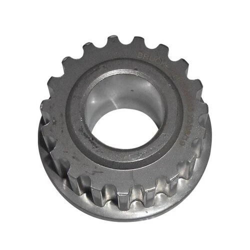 Brucke 8200945035  Krank Dişlisi Logan Sandero 1.6 8V ürün görseli 1