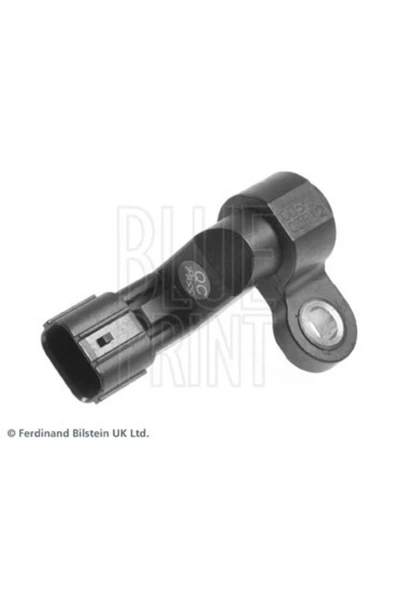 Blue Print ADH27209 Grank Mılı Pozısyon Sensörü Cıvıc 1.4 1.6 01-06 37500-plc-015 ürün görseli 1