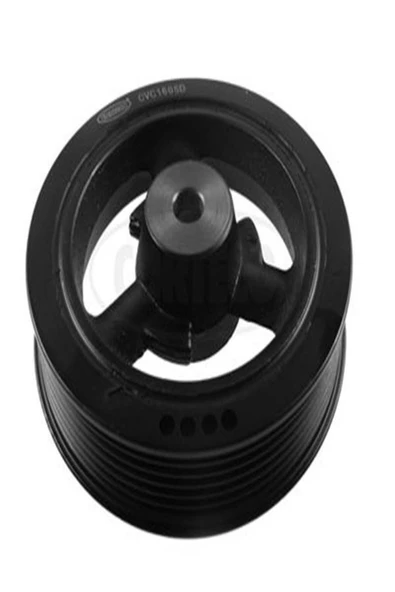 Corteco 49361662  Krank Kasnagi Mini R50 R53 Cooper 01 (WA262965)