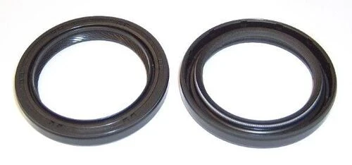 Elring 023.631  Krank Ön Keçe 37x50x6-mazda 3-5-5 9e5g6700aa