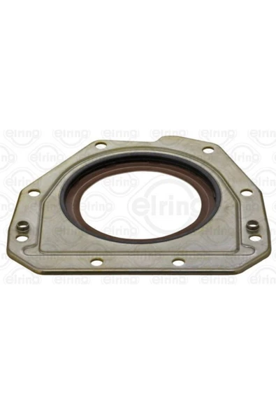 Elring 798.660 A3 A4 A5 Krank Keçesi Arka 2005- [] [06h103171f] ürün görseli 1