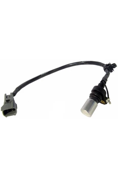 Delphi SS10901 Ss10901 Krank Mili Sensöru Camry-camry Solara-corolla-hıghlander-matrıx-rav 4 01-12 ürün görseli 1