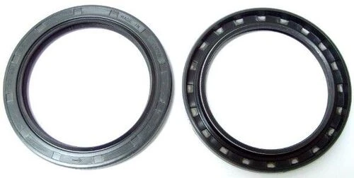 Elring 135.420 135420 Keçe Corolla Uyumlu 90-001,6 Krank Arka (70×92×8,5) ürün görseli 1