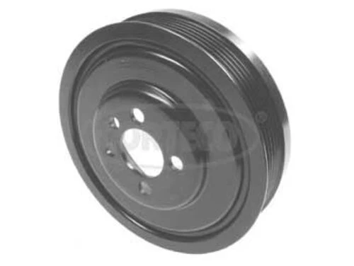 Corteco 80000543   KRANK KASNAĞI GOLF V BORA POLO JETTA III ürün görseli 1