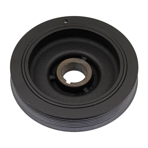 FEBI 26922  Krank Kasnağı Tekli Partner Iı Berlingo Iı P206 Expert I 0515.s4 ürün görseli 1