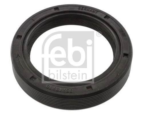 FEBI 02085  Krank Mili Keçesi -Audi - 1