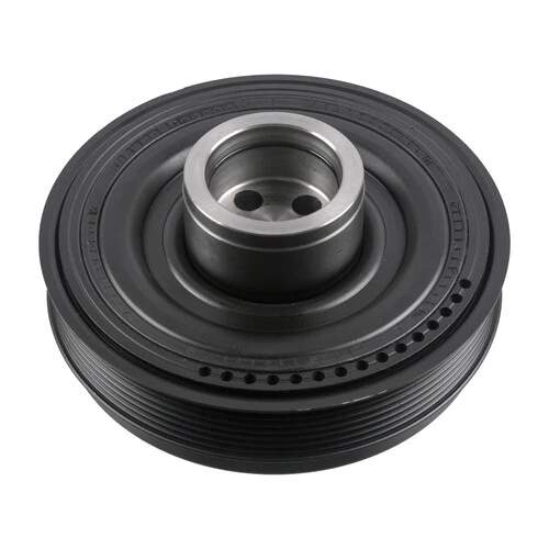 FEBI 184552  Kasnak Krank Mili İçin Jaguar Lr113860 ürün görseli 1