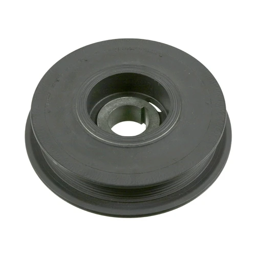 FEBI 27215  Krank Kasnağı 6 Kanallı Astra G 2.0 Dı 98-09-vectra B-c 2.0 Dtı 16v 02-zafira 2.0 Dı 16v 99-04 5614437 ürün görseli 1