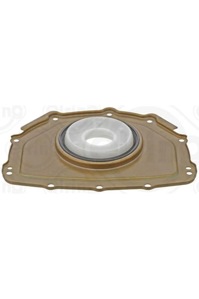 Elring 685.340 685340 KEÇE KRANK 642 ARKA KAPAKLI ürün görseli 1