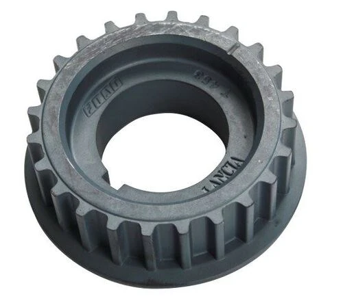 Emin EMN086 Emn086 Krank Dişlisi Tmpr-Dks-Slx-Palio ürün görseli 1