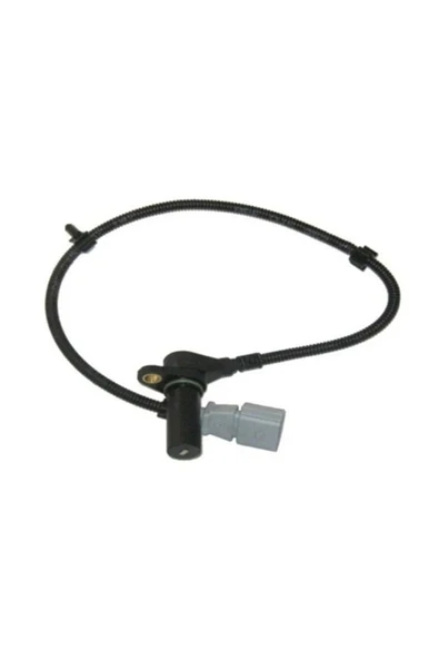 FAE 79115 Volkswagen Polo 2003-2005 Model Arası 1.4 Tdı Amf Motor Krank Devir Sensörü Delphi Marka 045957147c ürün görseli 1