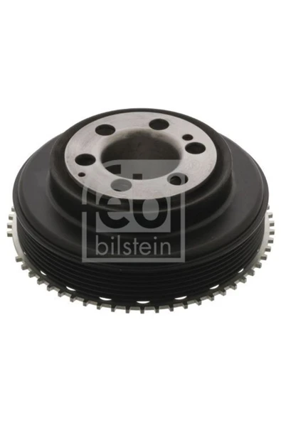 FEBI 103641  Krank Kasnağı Mondeo 07- Smax 06- Ecoboost 16v ürün görseli 1