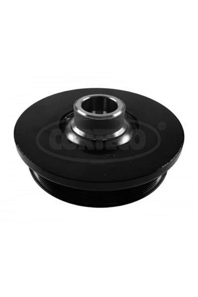 Corteco 80001827  KRANK KASNAĞI BMW 5 F10-F11-F18 27053