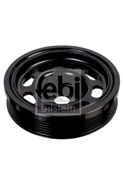 FEBI 174668 KRANK KASNAGI ARTEON CC GOLF VII JETTA PASSAT POLO SCIROCCO TIGUAN T-ROC A1 A3 A4 Q2 Q3 ARONA ATECA ürün görseli 1