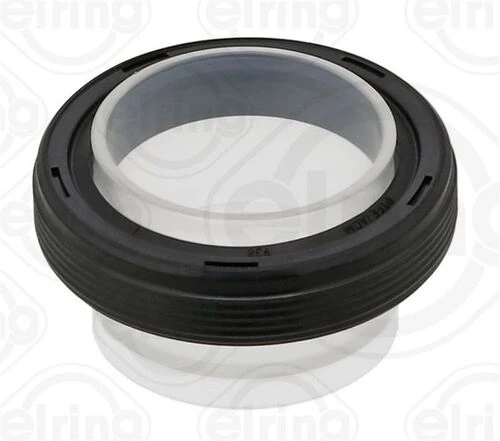 Elring 155.560 155560 KRANK KEÇESI ÖN 35×48×10 ÜNIVERSAL BM - 1