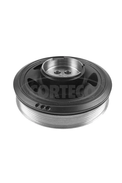 Corteco 49434594  Krank Kasnağı F20 F21 F45 F46 F56 F55 13- ürün görseli 1
