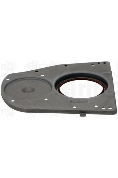 Elring 362.691 362691 KRANK KEÇESI ARKA BM 05- ürün görseli 1