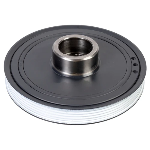 FEBI 176414  Krank Kasnağı Mini R56 R56 R60 R61 Corolla-auris-avensis-verso-rav4 1.6 D4d 2015 11238511320
