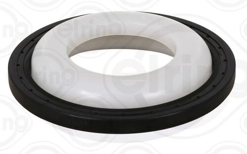 Elring 369.470 369470 KRANK KEÇESI ARKA MINI 01-07