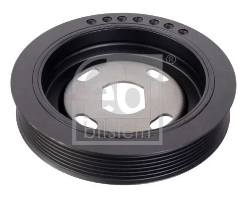 FEBI 177635  Renault Kasnak Krank Mili Icın ürün görseli 1