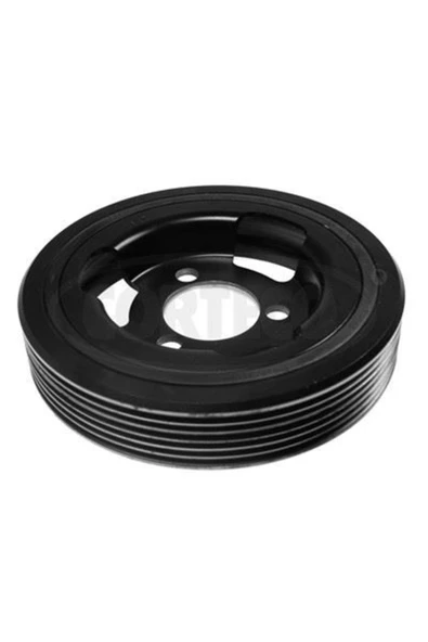 Corteco 80001196  Krank Kasnağı 308 1.6 16v 07- 5fw Ep6 ürün görseli 1