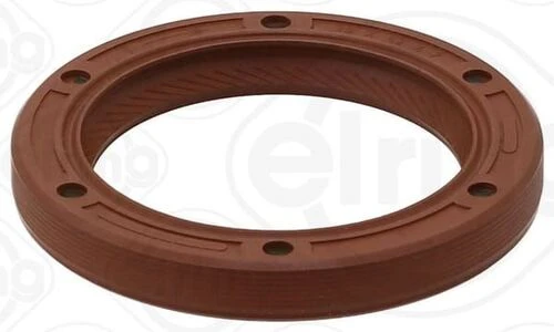 Elring 525.871  Krank Ön Keçe Porsche 99911333140 ürün görseli 1