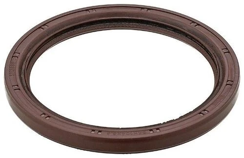 Elring 587.460 587460 Keçe Krank Arka Viton (84×104×8.5)-(Nissan: D23 03-/Navara/Pathfınder 05-/Primera-P12 2.2 DCI-2.0/Xtrail) ürün görseli 1