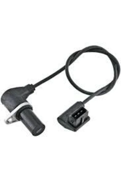 Delphi SS11255 Ss11255 Krank Mili Sensörü (bmw: 3 Serıes) ürün görseli 1