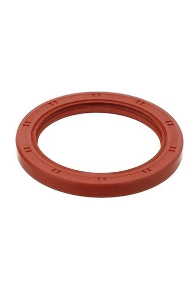 Elring 166.180 166180 Krank Keçesi Kalos Aveo 04-07 ürün görseli 1