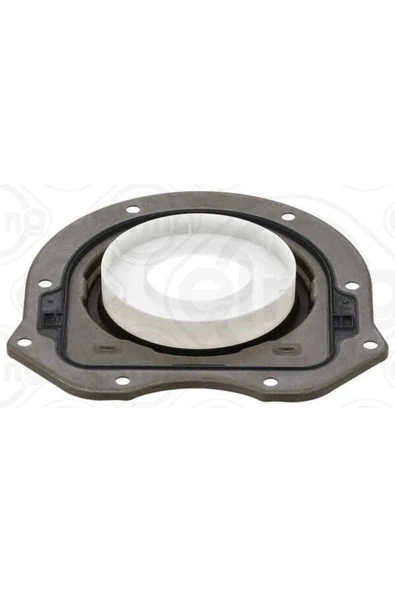 Elring 026.812 26812 Krank Keçesi Arka V184 01- ürün görseli 1