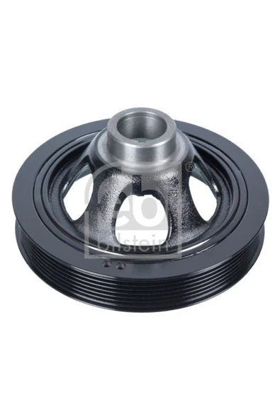 FEBI 108069  Kasnak Bağlantı Krank Mıl(6kanat)203 209 212 1.6 1.8 2.0 00- ürün görseli 1